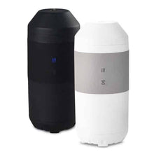 Load image into Gallery viewer, Lively Living- Aroma Move Car Diffuser