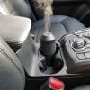 Lively Living- Aroma Move Car Diffuser