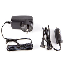 Load image into Gallery viewer, Lively Living- Aroma Move Car Diffuser