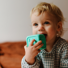 Load image into Gallery viewer, My First Dice.