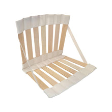 Load image into Gallery viewer, Howda Hug Chair. ** New**