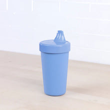 Load image into Gallery viewer, Replay Sippy Cup- Non-Spill.