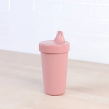 Load image into Gallery viewer, Replay Sippy Cup- Non-Spill.