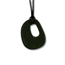 Load image into Gallery viewer, Jellystone organic chew pendant