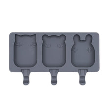 Load image into Gallery viewer, Frostie Icy Pole Moulds.