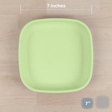 Load image into Gallery viewer, Replay Flat Plate.
