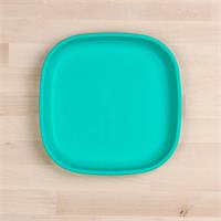 Load image into Gallery viewer, Replay Large Flat Plate.