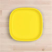 Load image into Gallery viewer, Replay Large Flat Plate.