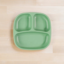 Load image into Gallery viewer, Replay Recycled Divided Plate.