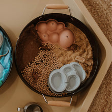 Load image into Gallery viewer, Sensory Scene Setters