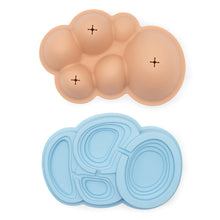 Load image into Gallery viewer, Sensory Scene Setters