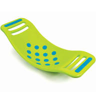 Load image into Gallery viewer, Teeter Popper.