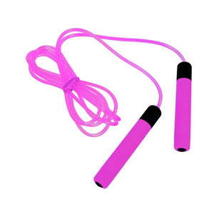 Light up Skipping Rope