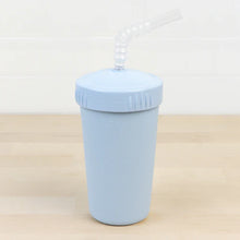 Load image into Gallery viewer, Straw Cup.