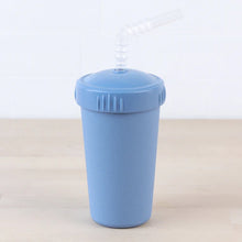 Load image into Gallery viewer, Straw Cup.