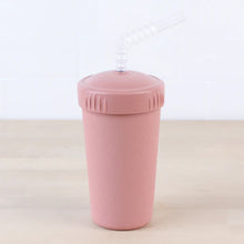 Load image into Gallery viewer, Straw Cup.
