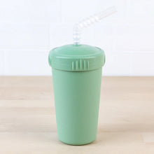 Load image into Gallery viewer, Straw Cup.