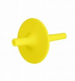 Load image into Gallery viewer, Ark Lip Blok.