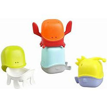 Load image into Gallery viewer, Creatures.