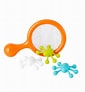 Load image into Gallery viewer, Boon Water Bugs.