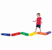 Load image into Gallery viewer, Balance Train.