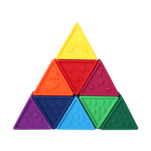 Load image into Gallery viewer, Triblox.