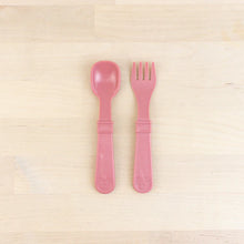 Load image into Gallery viewer, Utensils 8 Pack.