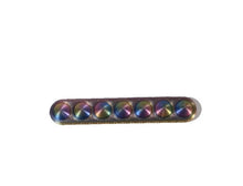 Load image into Gallery viewer, Spinning fidget toy

