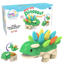 Load image into Gallery viewer, Motor skills sorting toy
