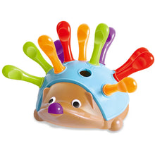 Load image into Gallery viewer, Motor skills sorting toy
