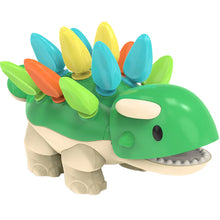 Load image into Gallery viewer, Motor skills sorting toy
