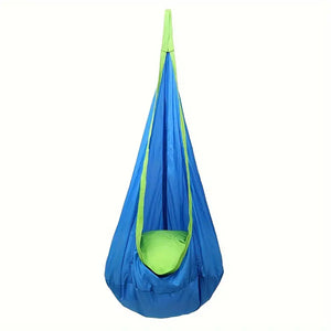 Pod Swing.