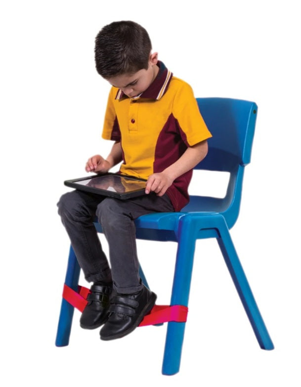 Fidget Chair Band- Single pack