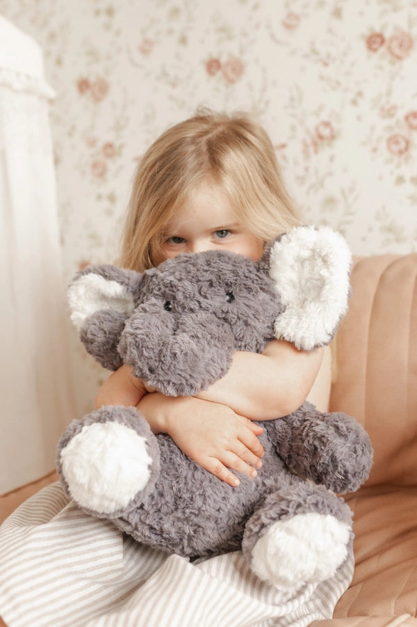 Mindful & Co weighted animals