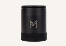 Load image into Gallery viewer, Montti Insulated Food Jar
