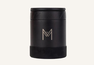 Montti Insulated Food Jar