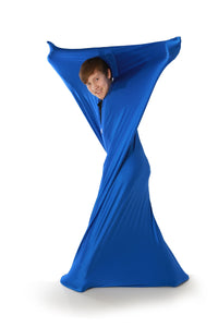 Lycra Body Sock- Sensory Matters