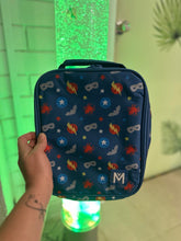 Load image into Gallery viewer, Montii Co Insulated Lunch Bag.
