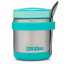 Load image into Gallery viewer, Yumbox Zuppa Insulated Food Jar
