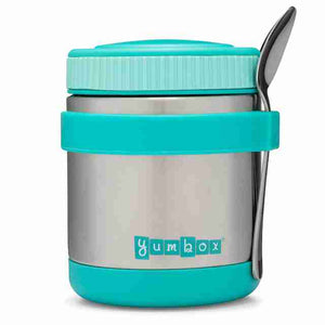 Yumbox Zuppa Insulated Food Jar