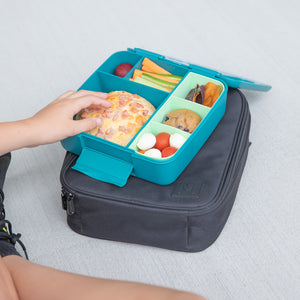 MontiiCo Feast Tray