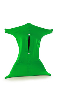 Lycra Body Sock- Sensory Matters