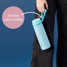 Load image into Gallery viewer, Bbox 690ml Insulated Flip Top Bottle
