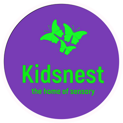 Kidsnest