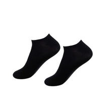 Load image into Gallery viewer, Calm Care Socks
