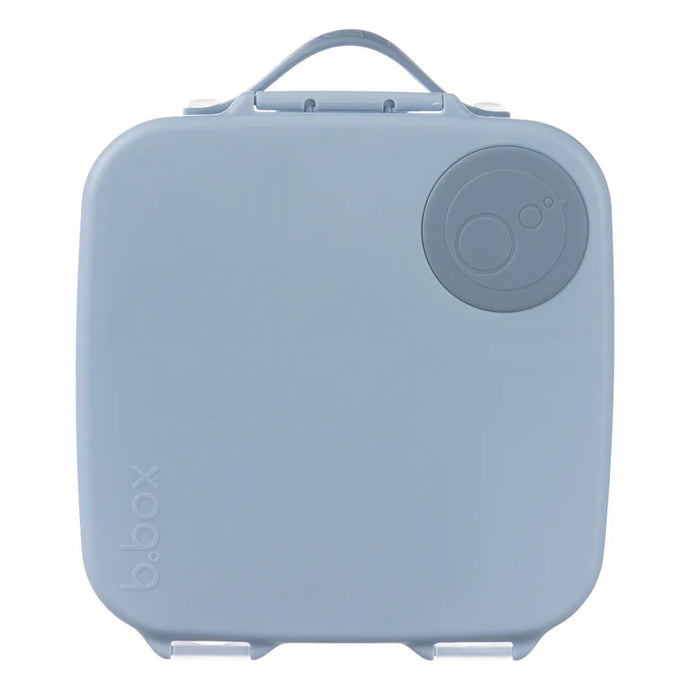 Bbox Lunch Box