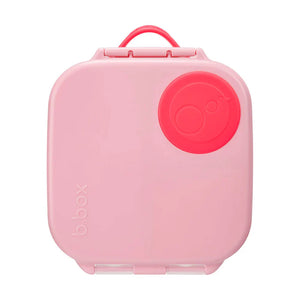 Bbox Mini Lunch Box.