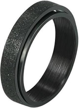 Load image into Gallery viewer, Fidget Ring.
