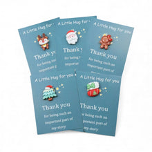 Load image into Gallery viewer, Affirmation gift
