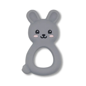 Jellystone bunny teether